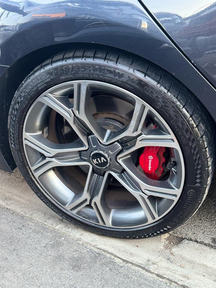 070a8783-3ae2-49c5-883e-20fb806c43eb - Image 5