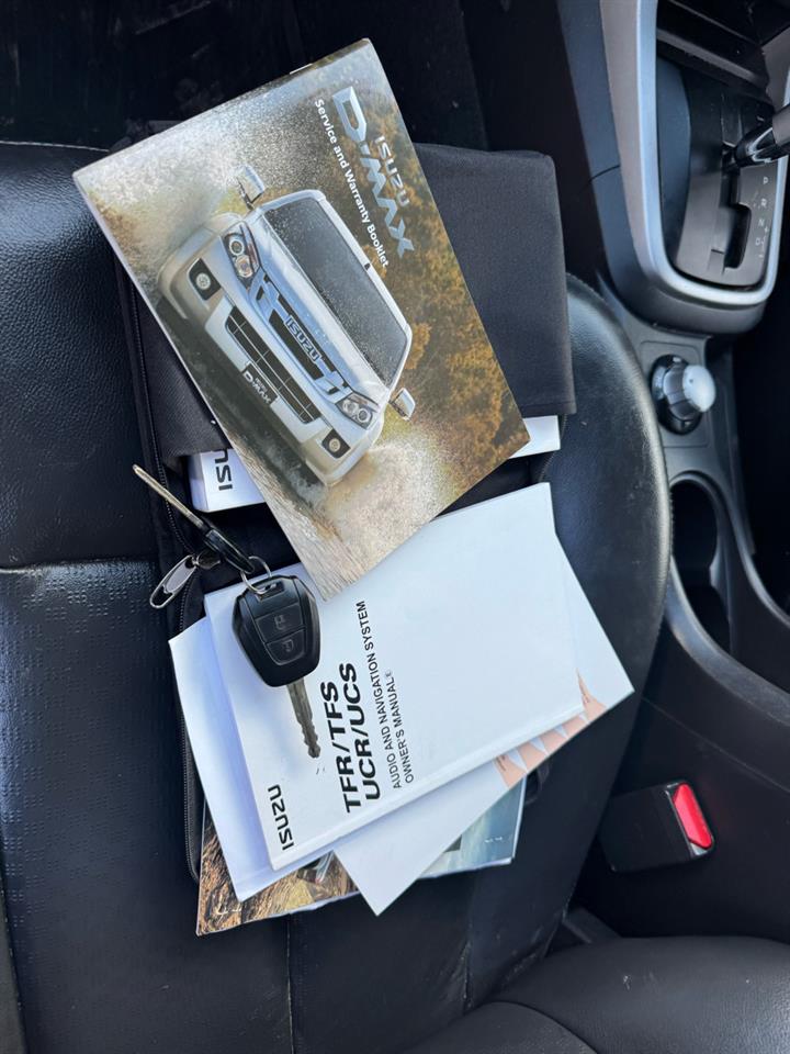 e00410e9-7aba-44e8-90de-3caaac79243a - Image 9