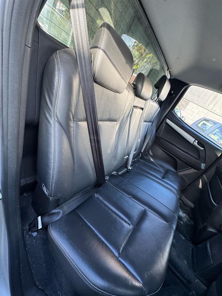 e00410e9-7aba-44e8-90de-3caaac79243a - Image 10