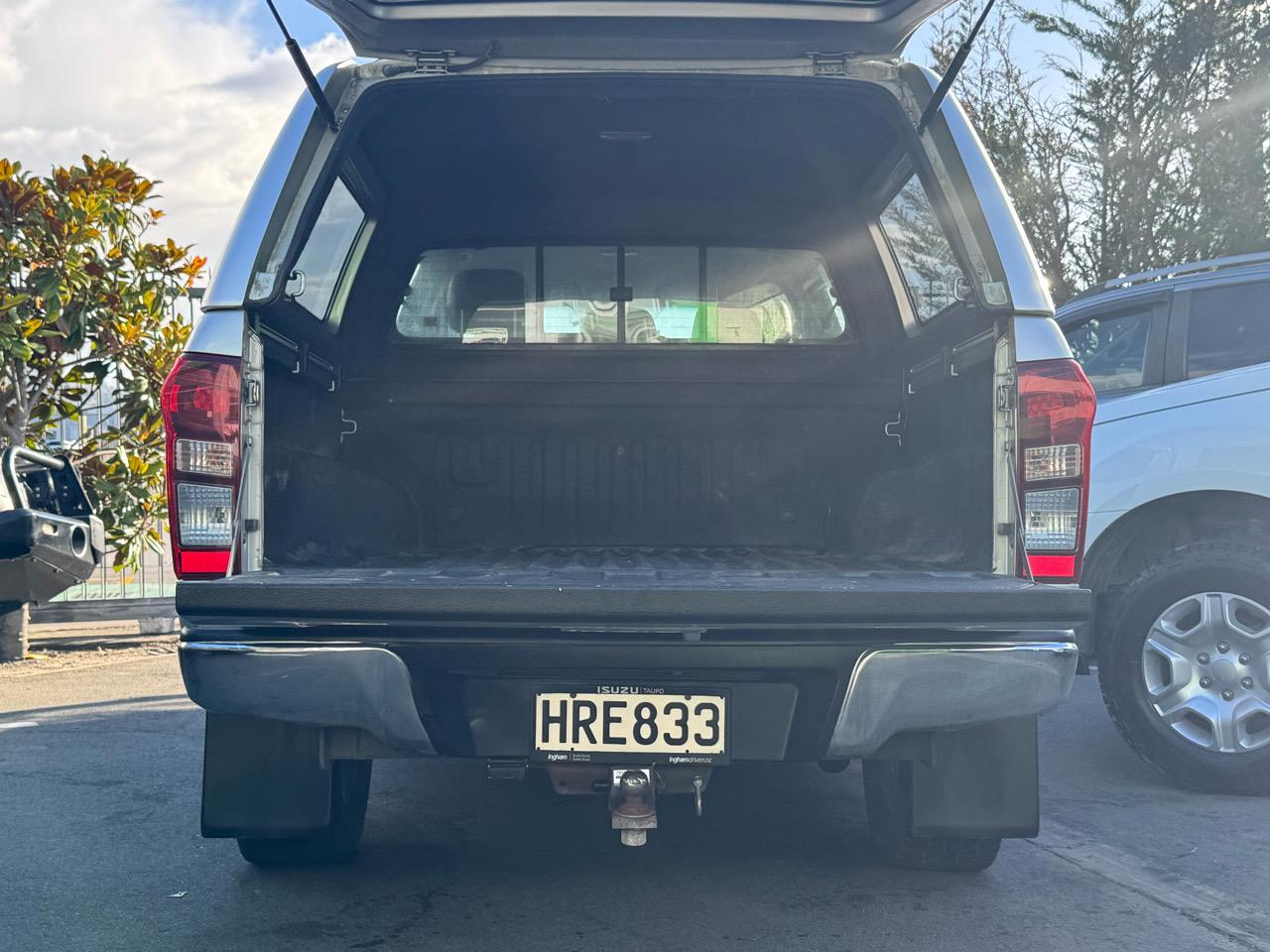 e00410e9-7aba-44e8-90de-3caaac79243a - Image 5