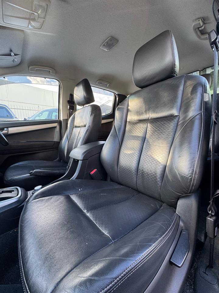 e00410e9-7aba-44e8-90de-3caaac79243a - Image 8