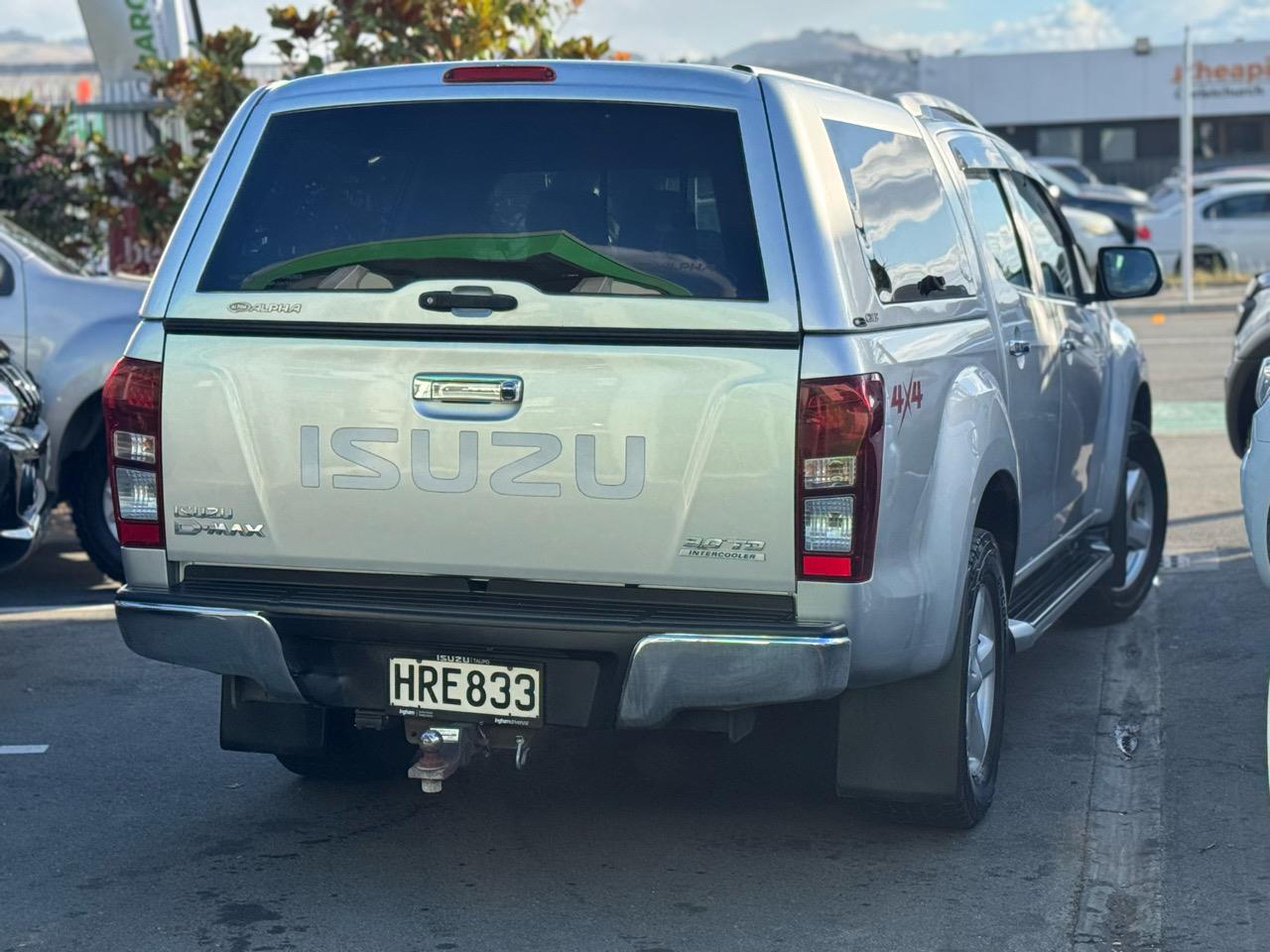 e00410e9-7aba-44e8-90de-3caaac79243a - Image 3