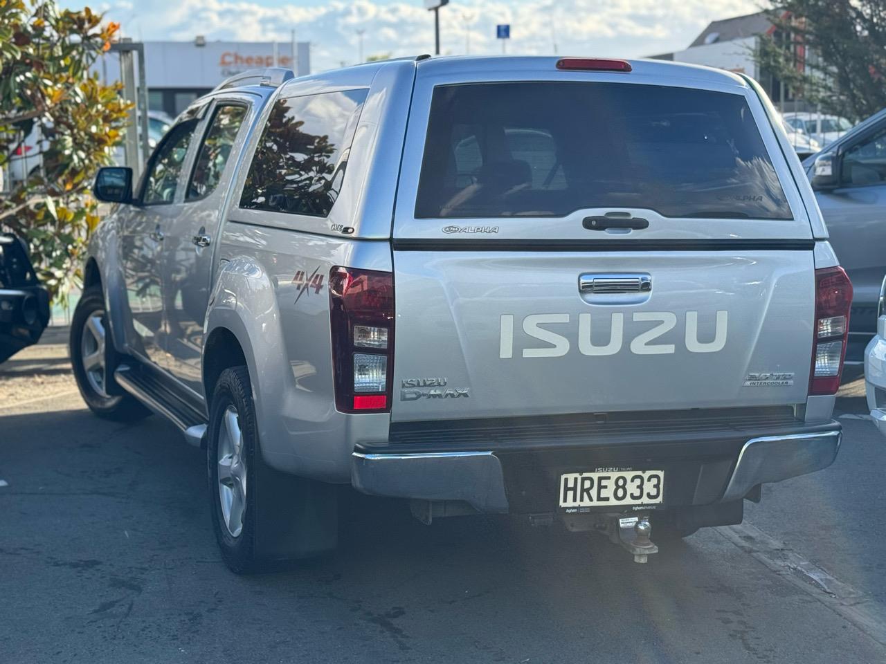 e00410e9-7aba-44e8-90de-3caaac79243a - Image 4