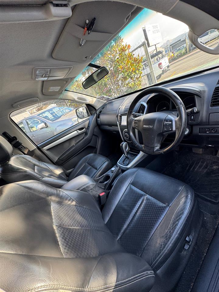 e00410e9-7aba-44e8-90de-3caaac79243a - Image 7