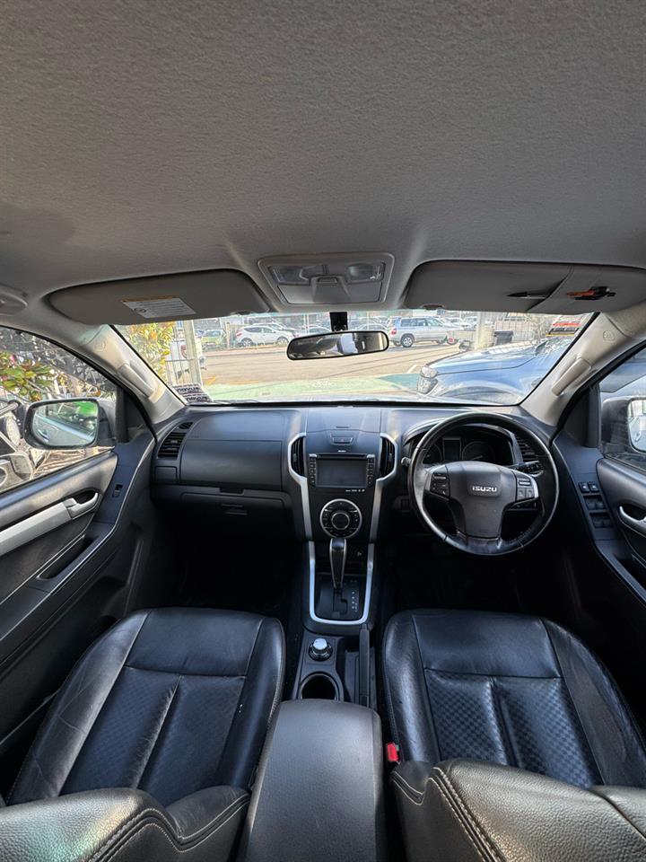 e00410e9-7aba-44e8-90de-3caaac79243a - Image 6