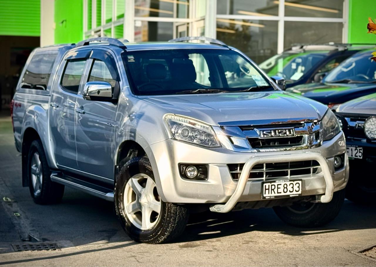 e00410e9-7aba-44e8-90de-3caaac79243a - Image 2