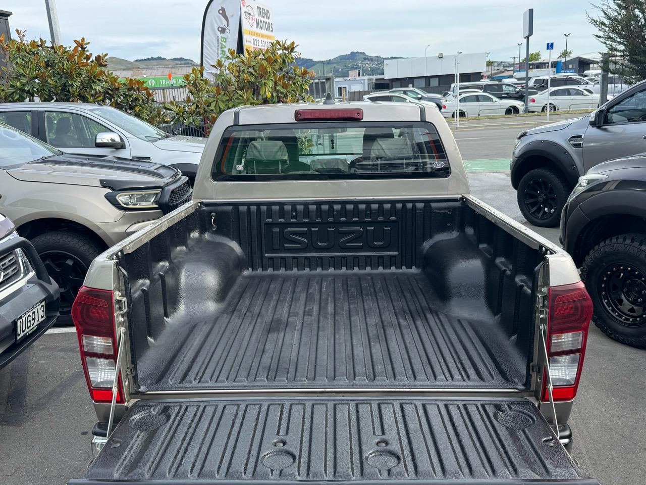 42b2158c-067b-40aa-a33f-61ba1662a901 - Image 6