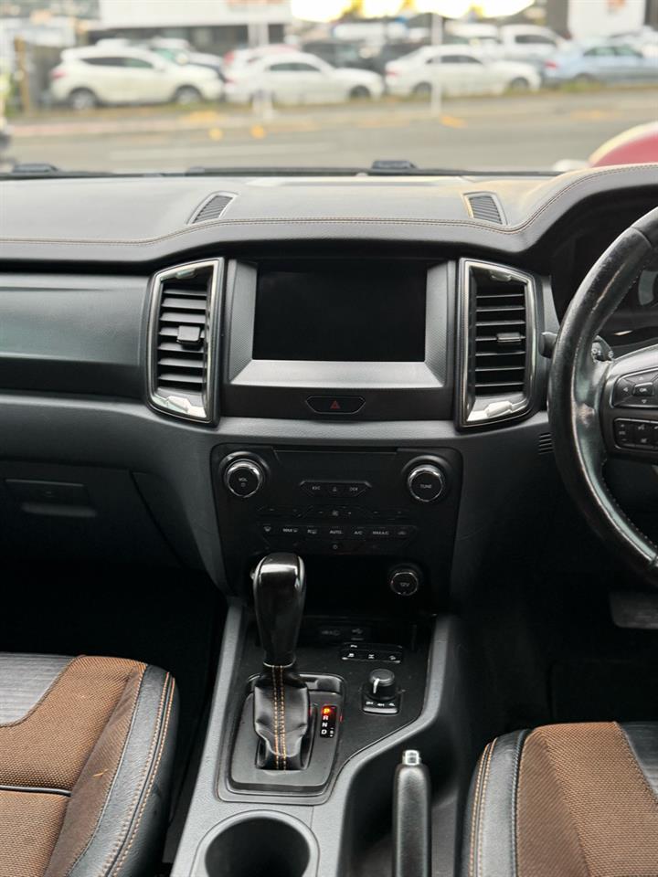 89362907-bbc4-4468-9d8f-643036b83f3d - Image 11