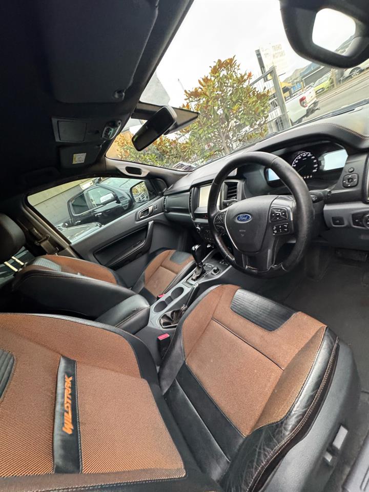 89362907-bbc4-4468-9d8f-643036b83f3d - Image 9