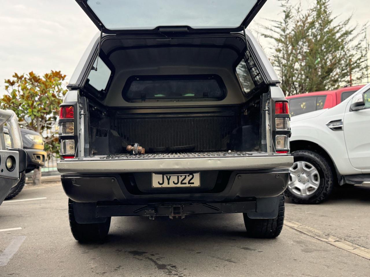 89362907-bbc4-4468-9d8f-643036b83f3d - Image 5