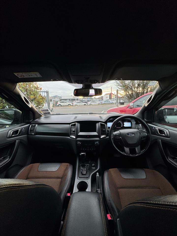 89362907-bbc4-4468-9d8f-643036b83f3d - Image 8