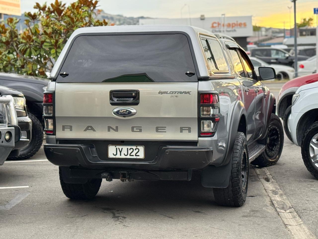 89362907-bbc4-4468-9d8f-643036b83f3d - Image 4