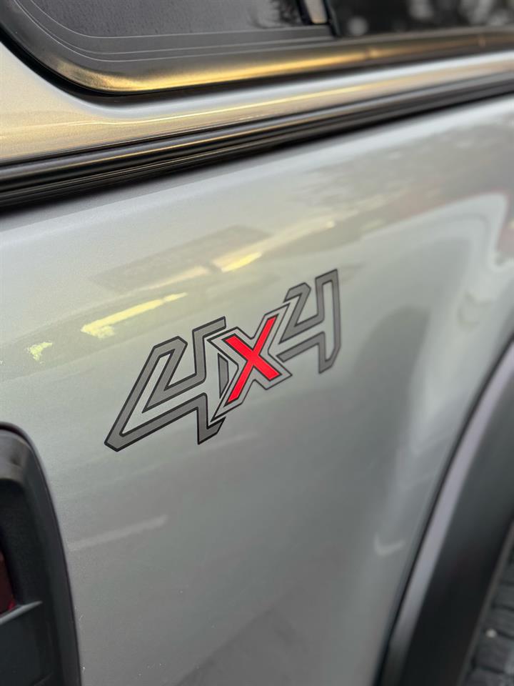 89362907-bbc4-4468-9d8f-643036b83f3d - Image 6