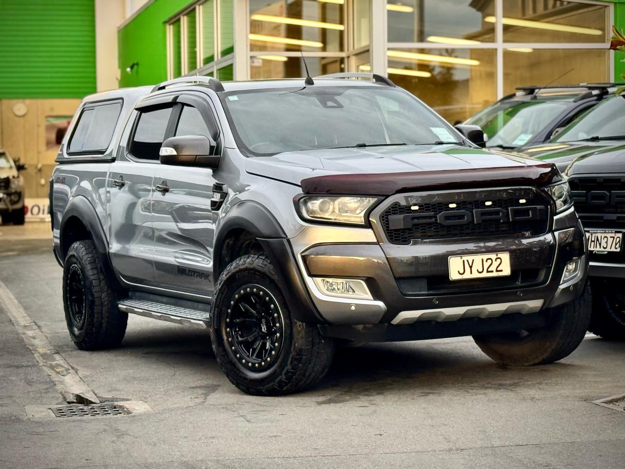 89362907-bbc4-4468-9d8f-643036b83f3d - Image 2