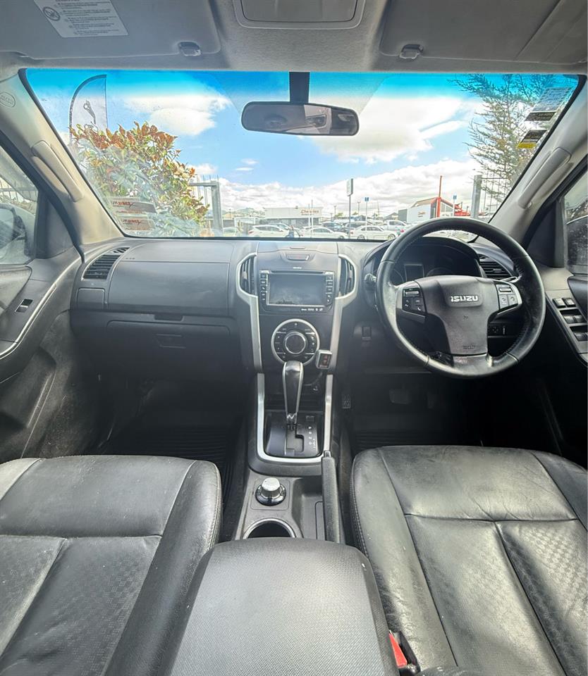 007f2d85-24f4-4ace-90b5-56611302ac2d - Image 6