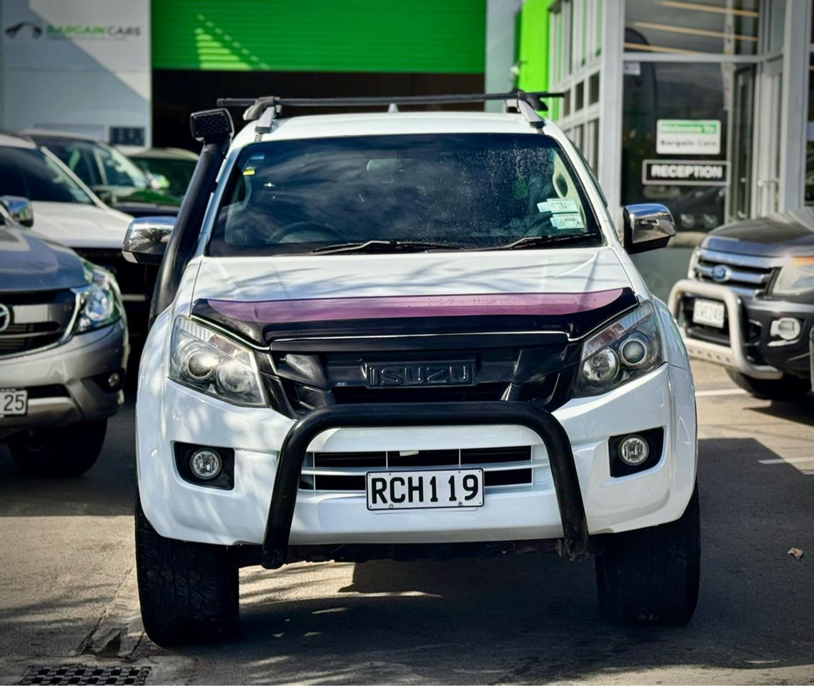 007f2d85-24f4-4ace-90b5-56611302ac2d - Image 3