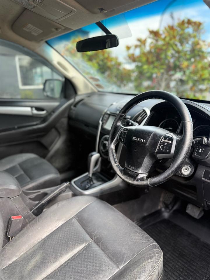 007f2d85-24f4-4ace-90b5-56611302ac2d - Image 8