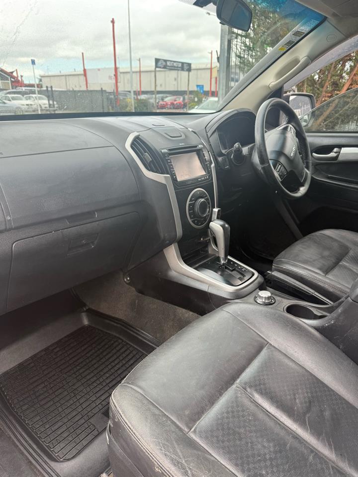 007f2d85-24f4-4ace-90b5-56611302ac2d - Image 7