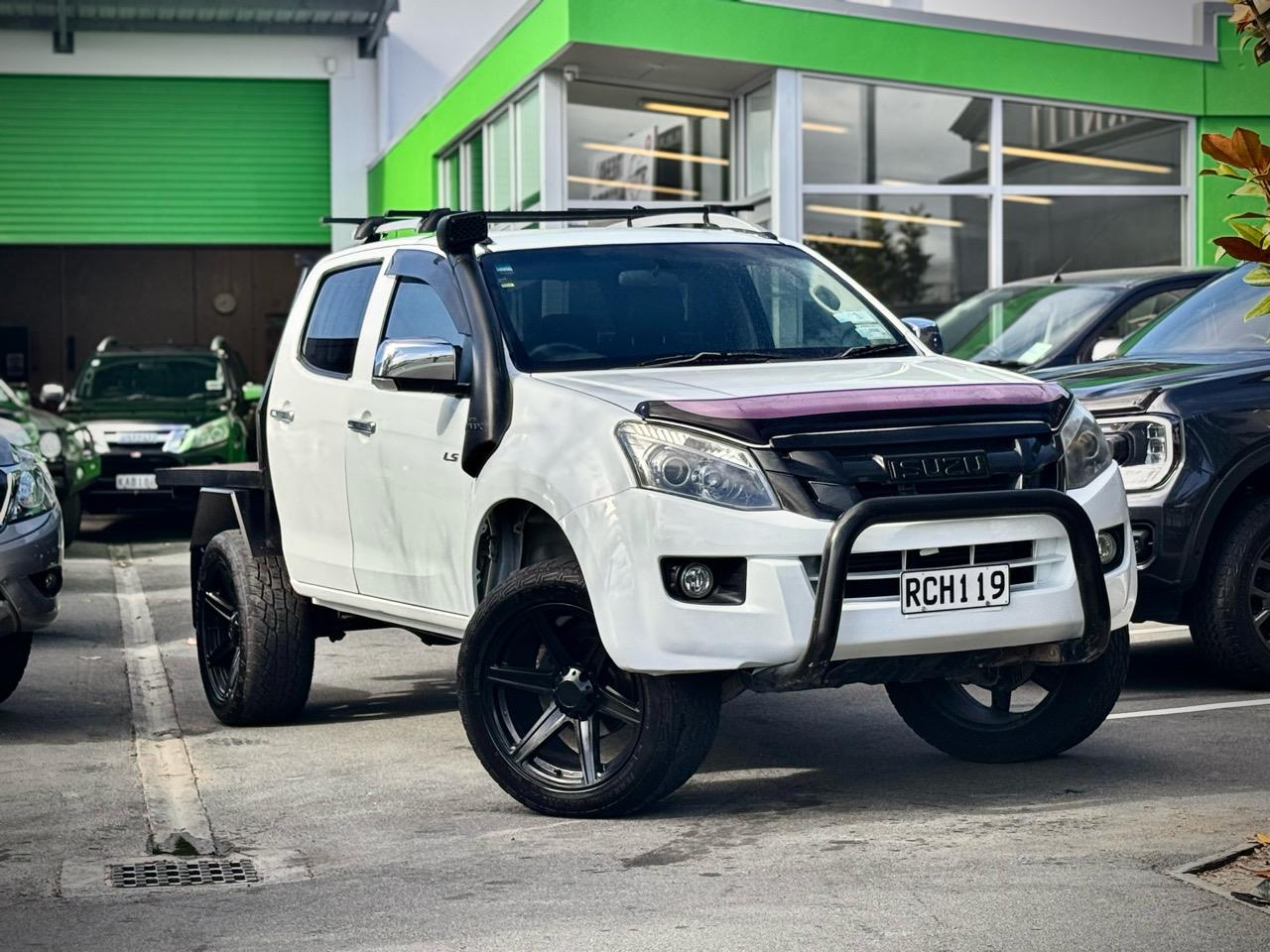 007f2d85-24f4-4ace-90b5-56611302ac2d - Image 2