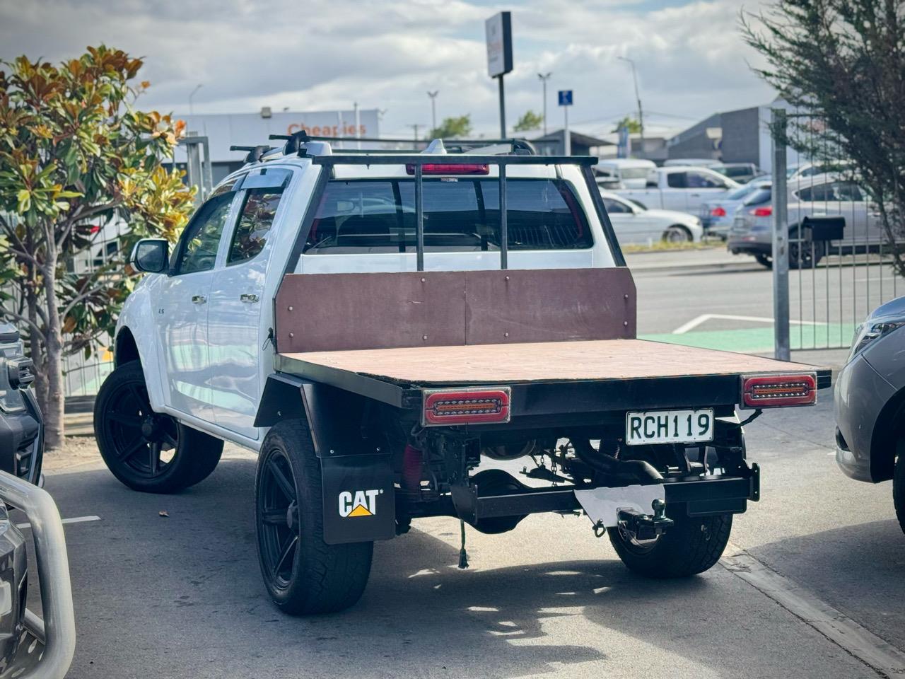 007f2d85-24f4-4ace-90b5-56611302ac2d - Image 5