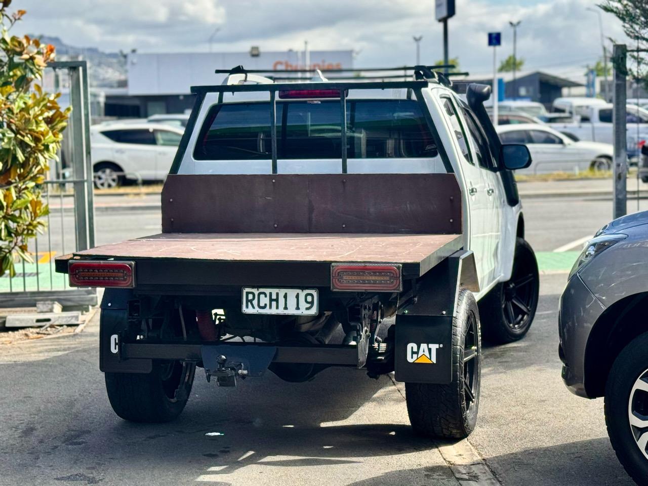 007f2d85-24f4-4ace-90b5-56611302ac2d - Image 4