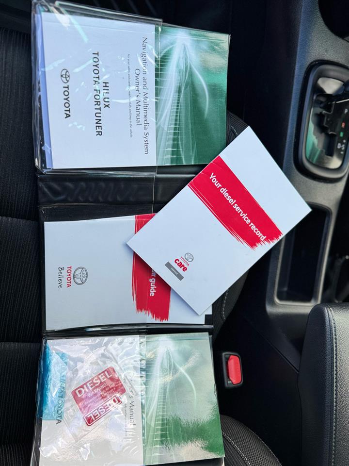 f13f7fa4-7ef0-41d1-92f1-c8bdabe3d20e - Image 8