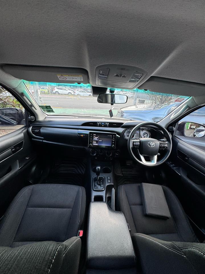 f13f7fa4-7ef0-41d1-92f1-c8bdabe3d20e - Image 6