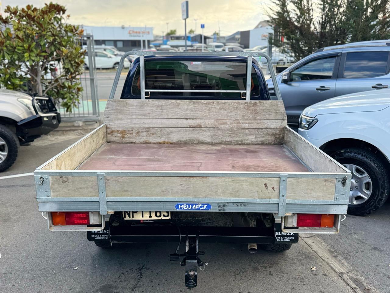 f13f7fa4-7ef0-41d1-92f1-c8bdabe3d20e - Image 4