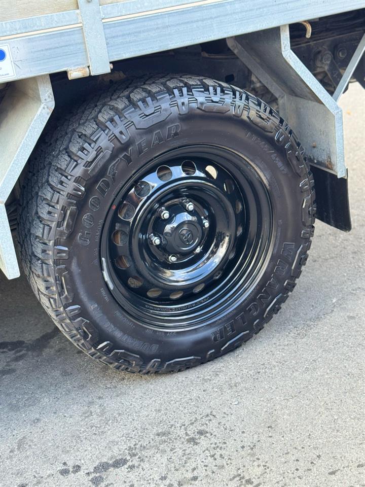 f13f7fa4-7ef0-41d1-92f1-c8bdabe3d20e - Image 5