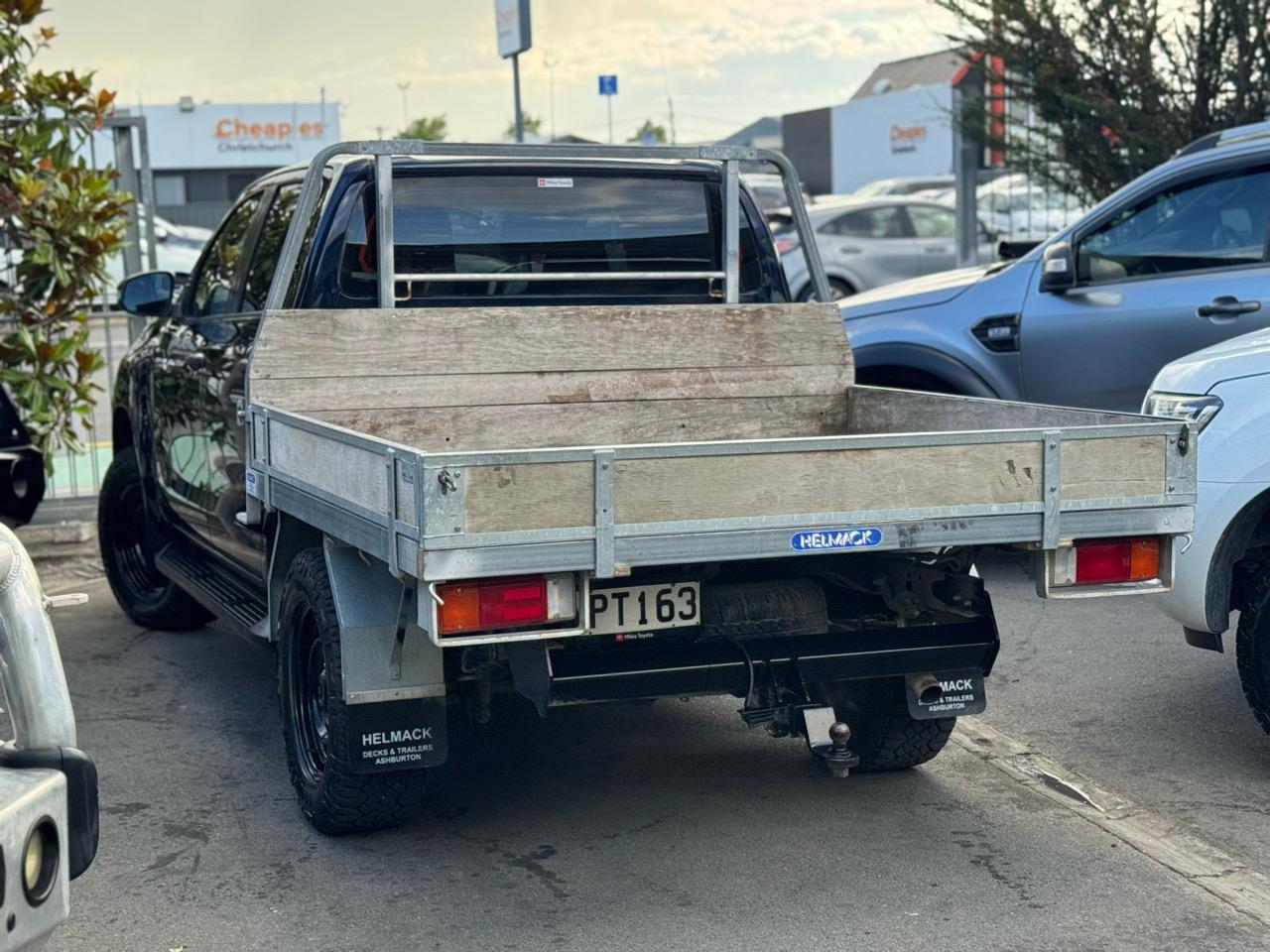 f13f7fa4-7ef0-41d1-92f1-c8bdabe3d20e - Image 3