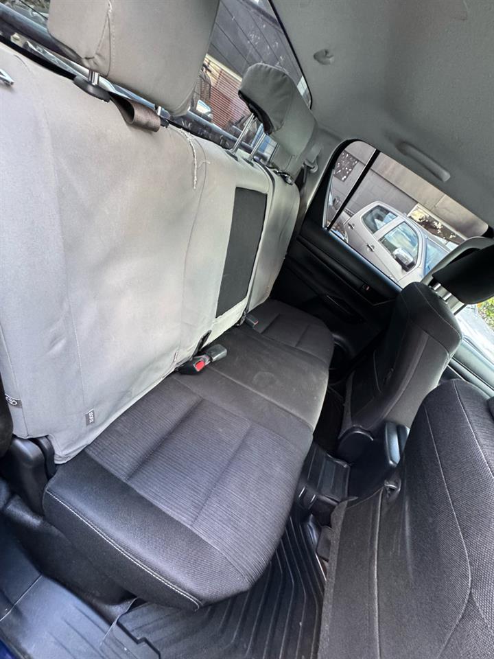 f13f7fa4-7ef0-41d1-92f1-c8bdabe3d20e - Image 9