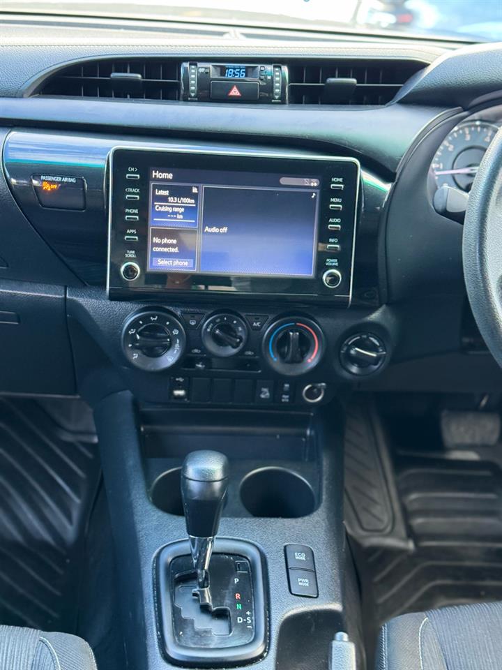 f13f7fa4-7ef0-41d1-92f1-c8bdabe3d20e - Image 7