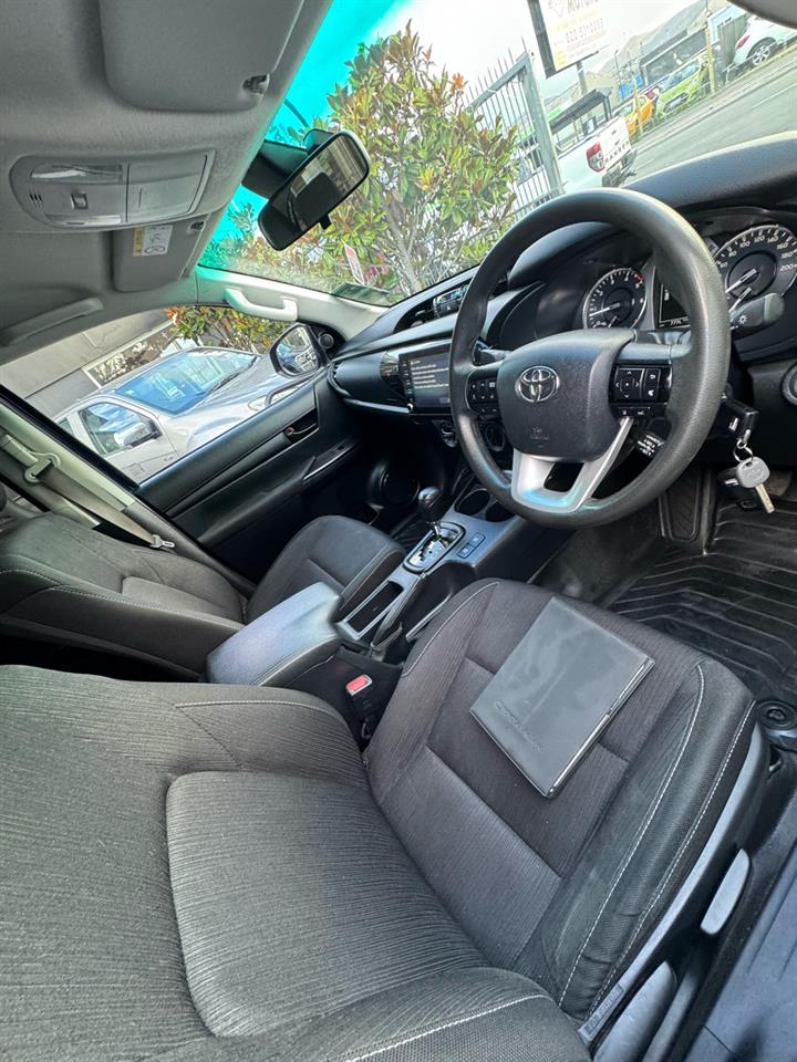 f13f7fa4-7ef0-41d1-92f1-c8bdabe3d20e - Image 10