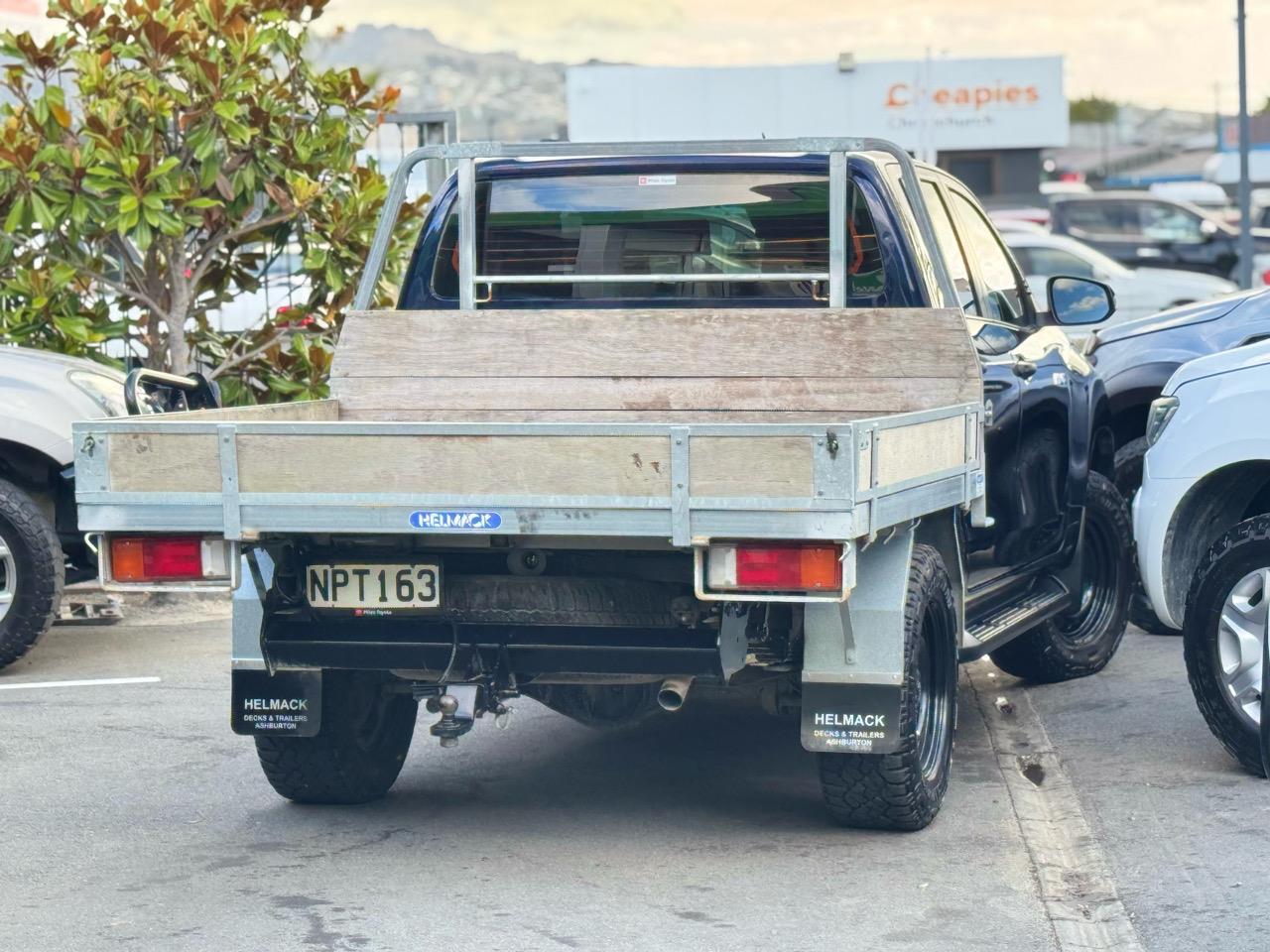 f13f7fa4-7ef0-41d1-92f1-c8bdabe3d20e - Image 2