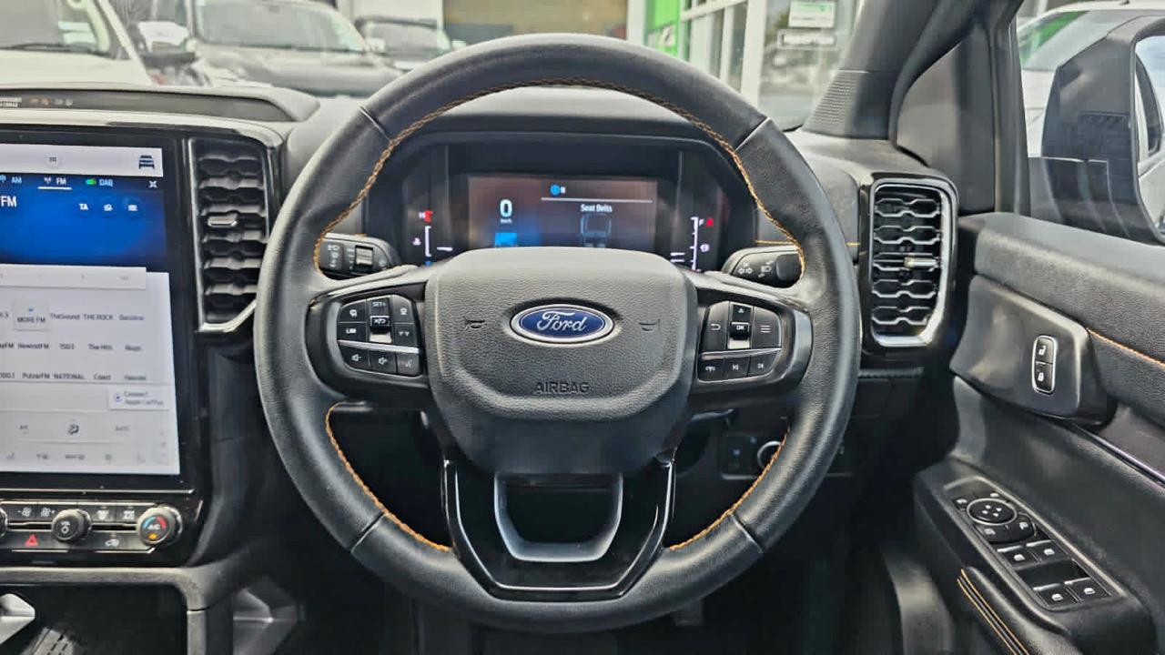 f4d7dc9d-6a9f-4909-8fec-d350b3fab074 - Image 14