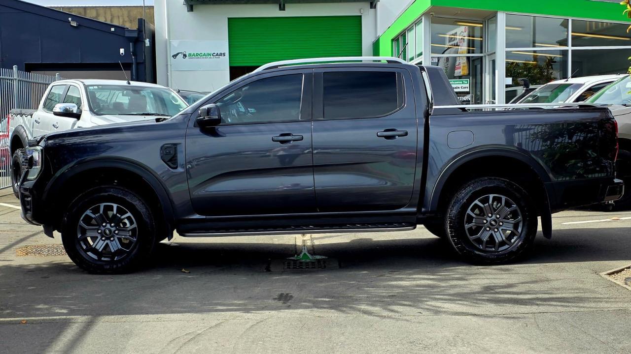 f4d7dc9d-6a9f-4909-8fec-d350b3fab074 - Image 6