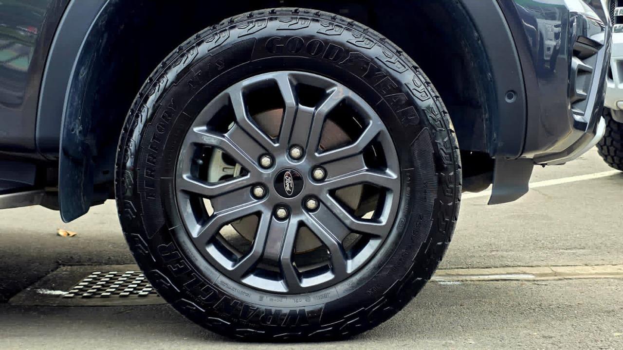 f4d7dc9d-6a9f-4909-8fec-d350b3fab074 - Image 8