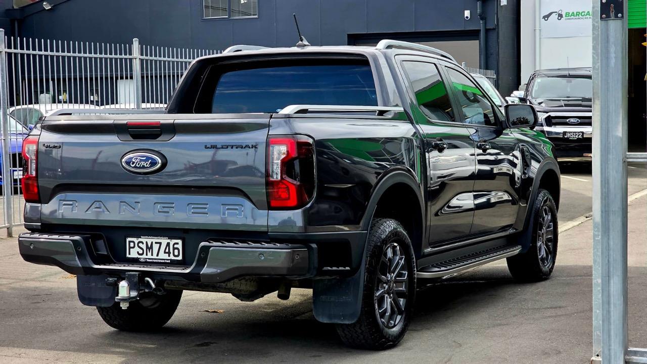 f4d7dc9d-6a9f-4909-8fec-d350b3fab074 - Image 7