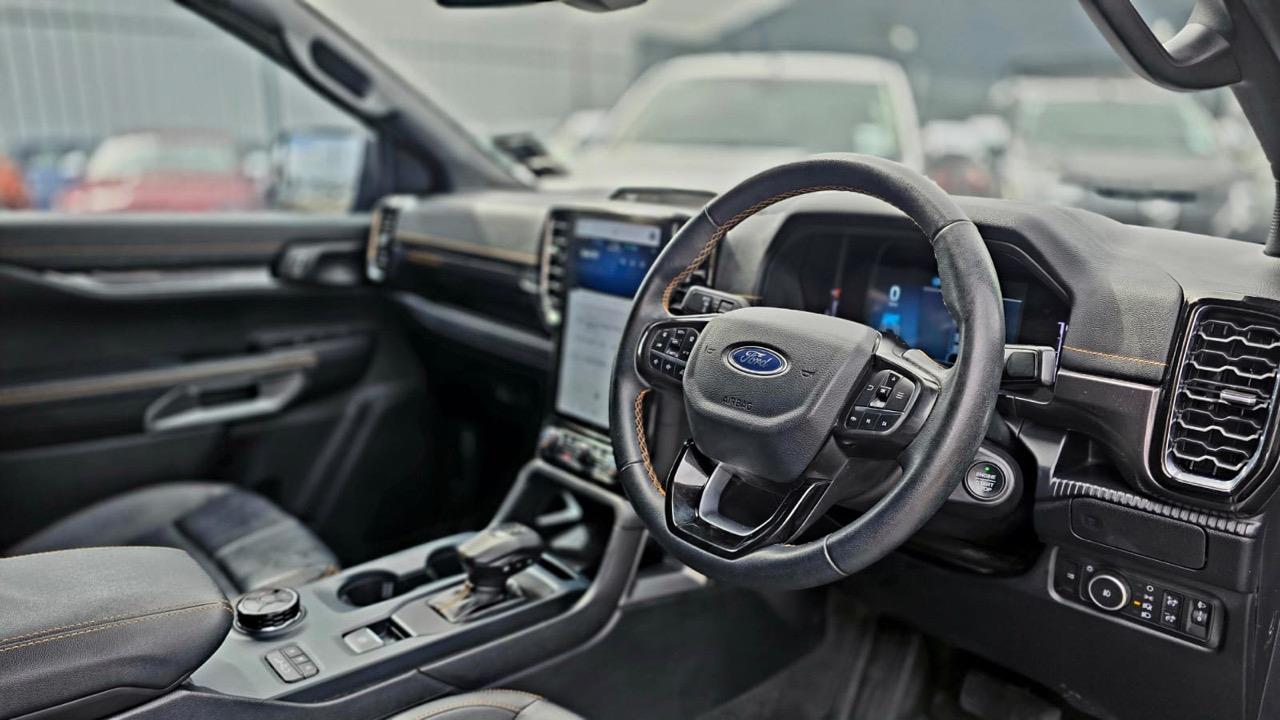 f4d7dc9d-6a9f-4909-8fec-d350b3fab074 - Image 10