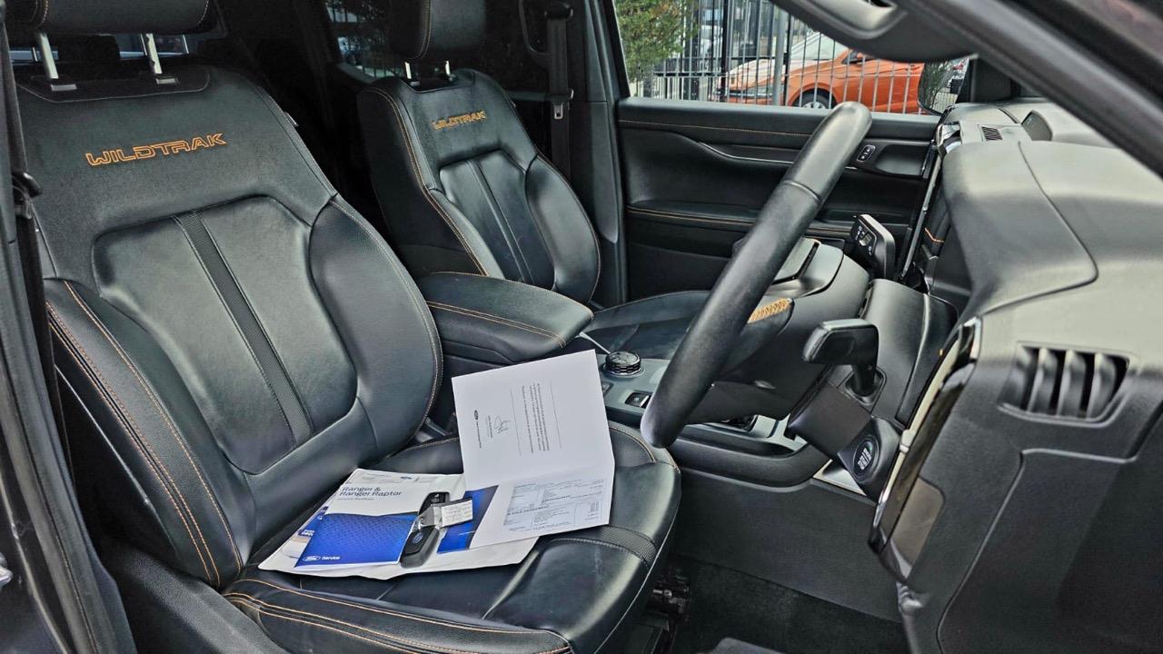 f4d7dc9d-6a9f-4909-8fec-d350b3fab074 - Image 13