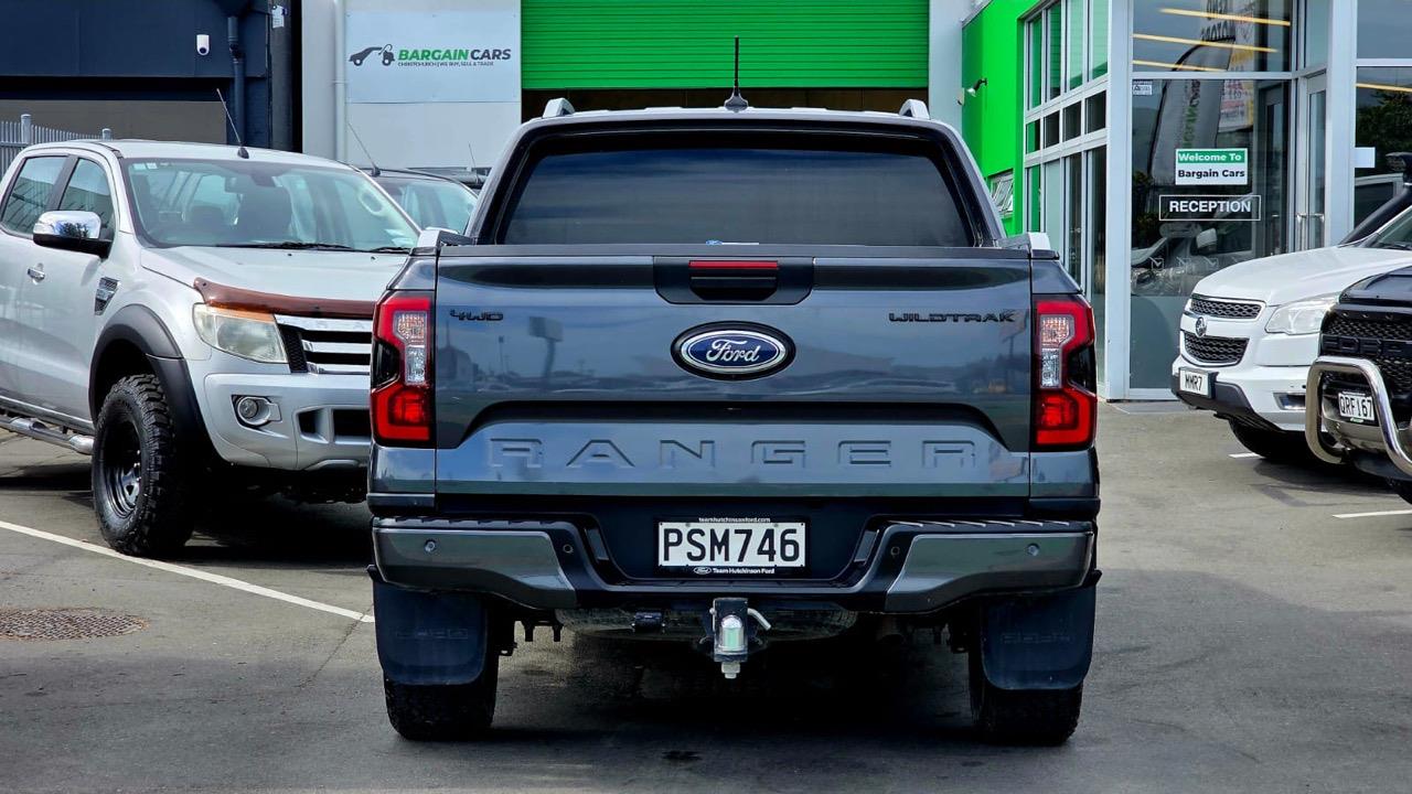 f4d7dc9d-6a9f-4909-8fec-d350b3fab074 - Image 5