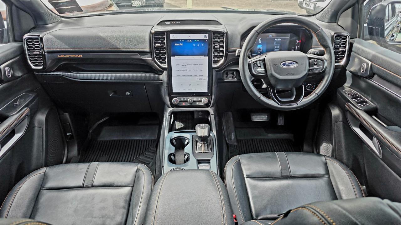 f4d7dc9d-6a9f-4909-8fec-d350b3fab074 - Image 9