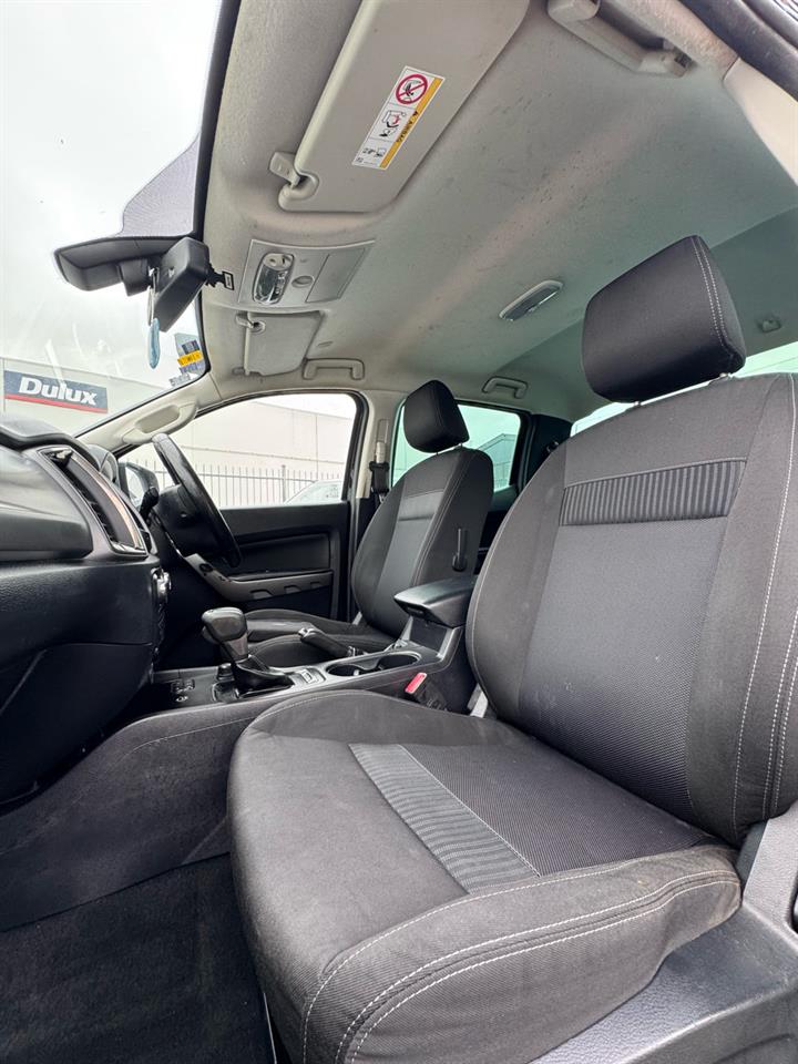 1d25ee3e-0c1c-460d-bd62-fc0b5aba16e8 - Image 9