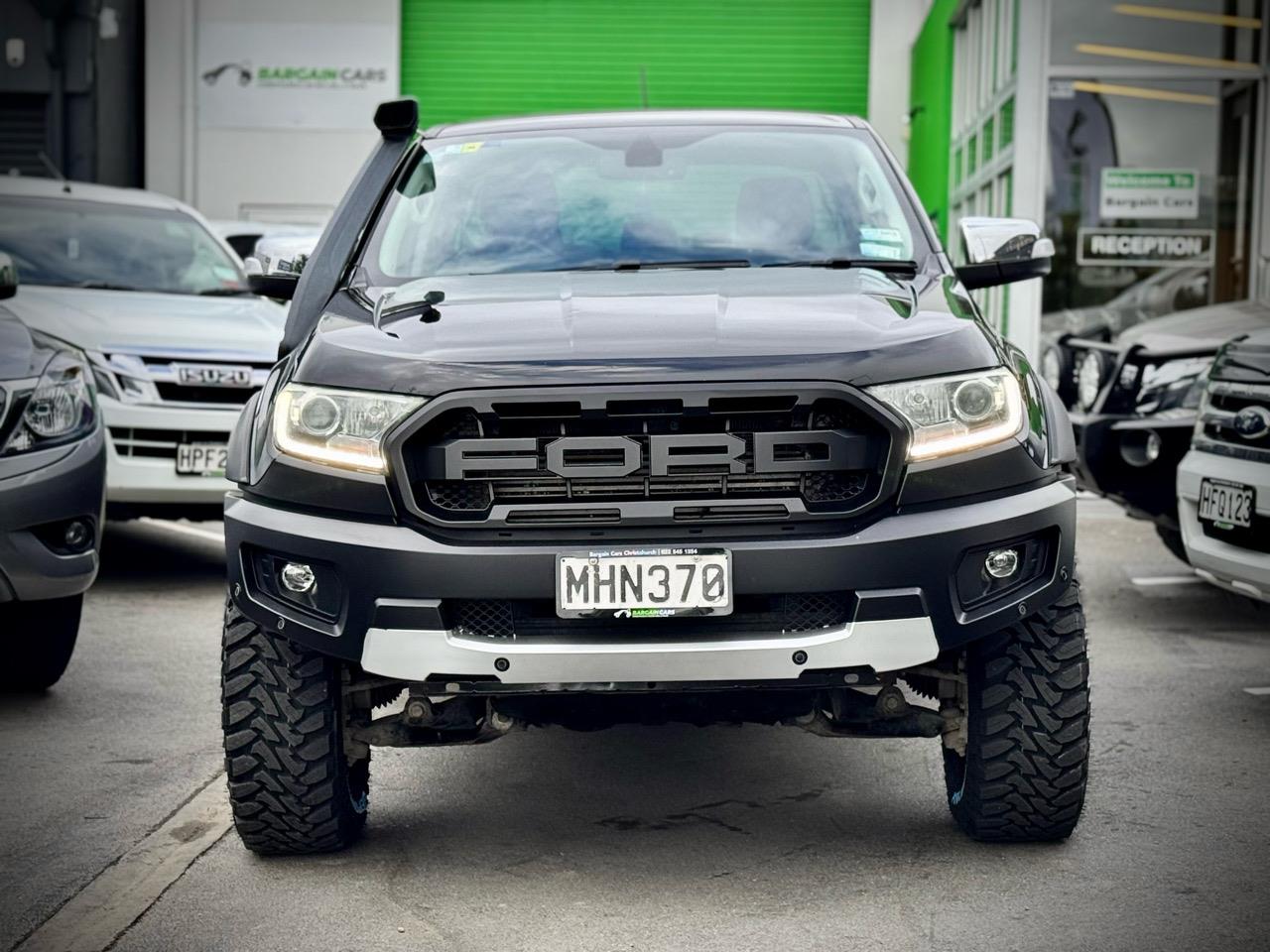 1d25ee3e-0c1c-460d-bd62-fc0b5aba16e8 - Image 2