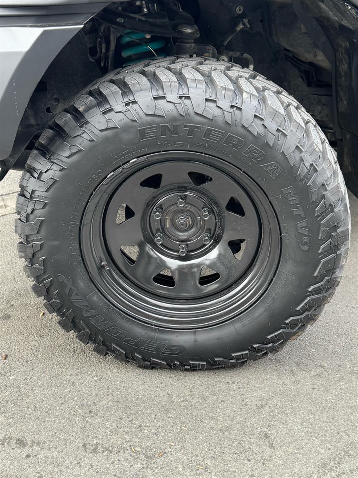 1d25ee3e-0c1c-460d-bd62-fc0b5aba16e8 - Image 6