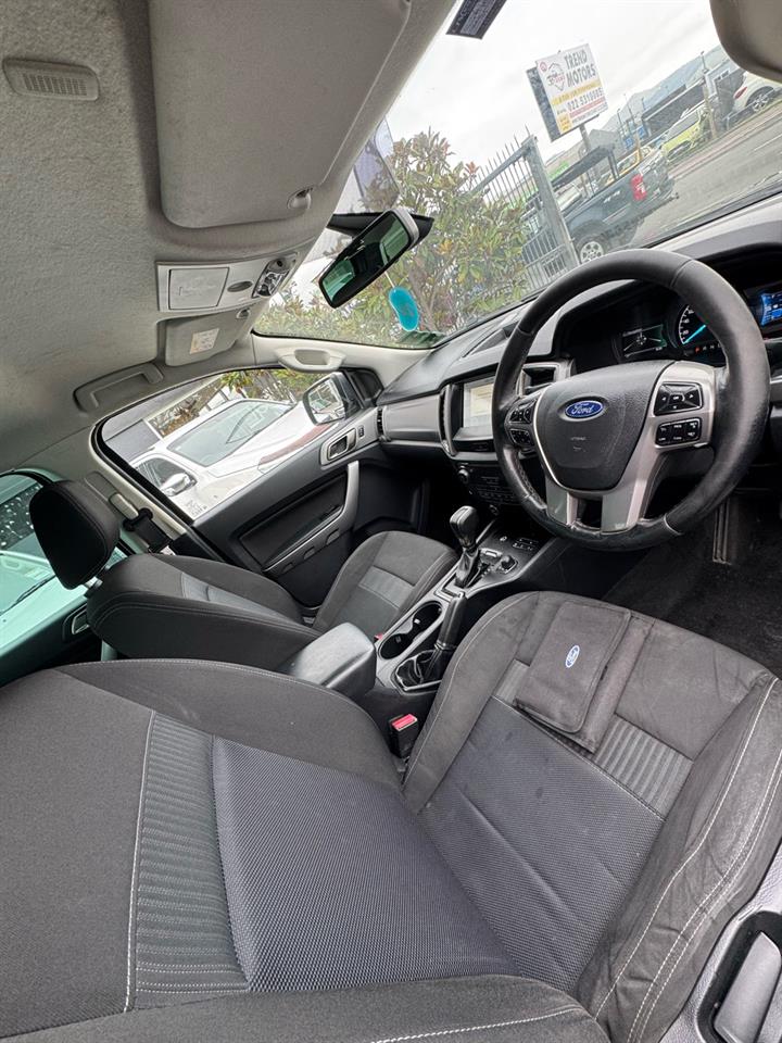 1d25ee3e-0c1c-460d-bd62-fc0b5aba16e8 - Image 7