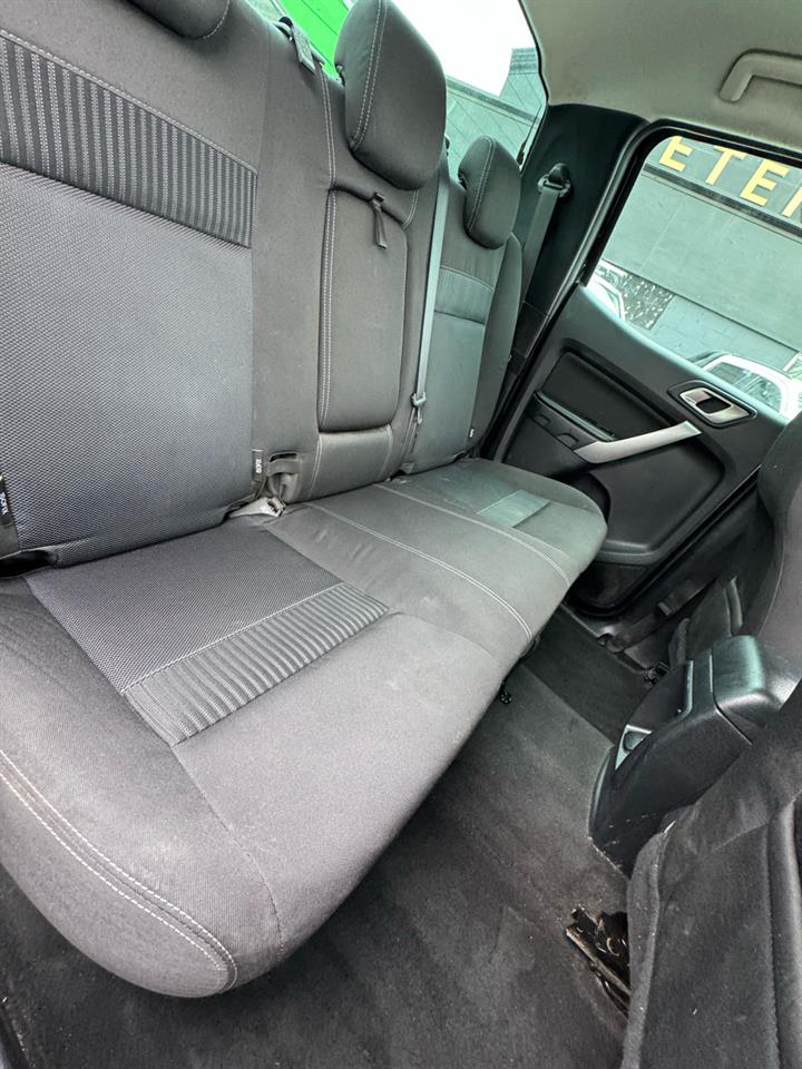 1d25ee3e-0c1c-460d-bd62-fc0b5aba16e8 - Image 10