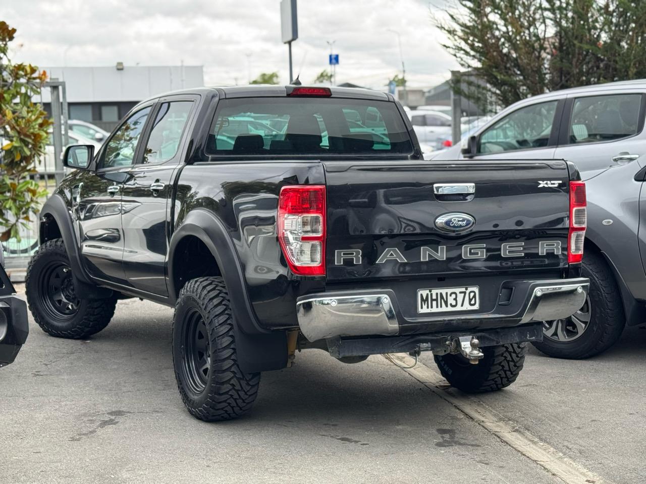 1d25ee3e-0c1c-460d-bd62-fc0b5aba16e8 - Image 5