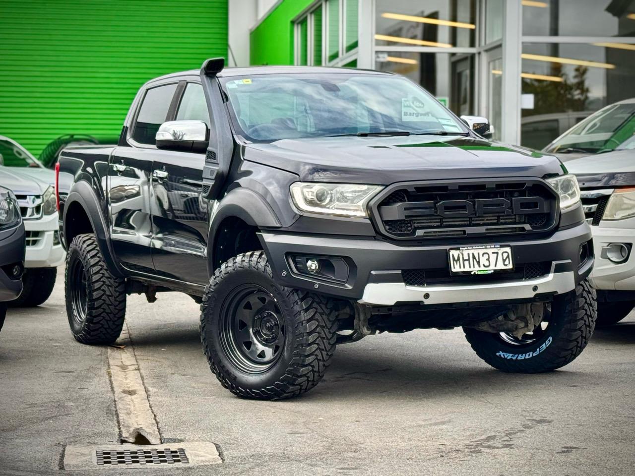 1d25ee3e-0c1c-460d-bd62-fc0b5aba16e8 - Image 3