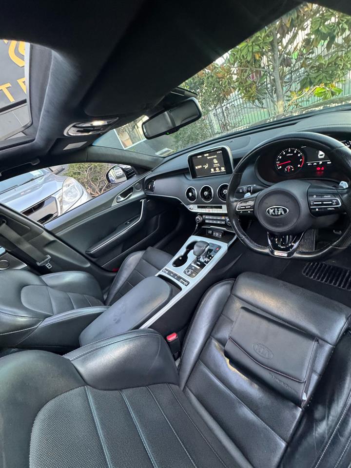 070a8783-3ae2-49c5-883e-20fb806c43eb - Image 7